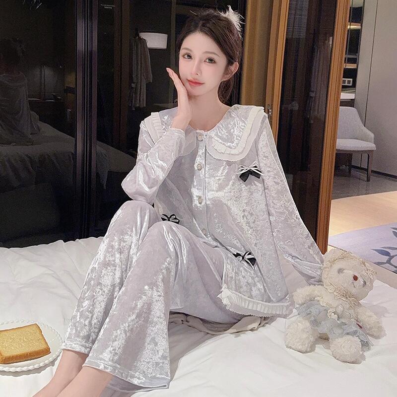 Pyjama confortable et respectu - Women'S Fashion Gifts avis et prix