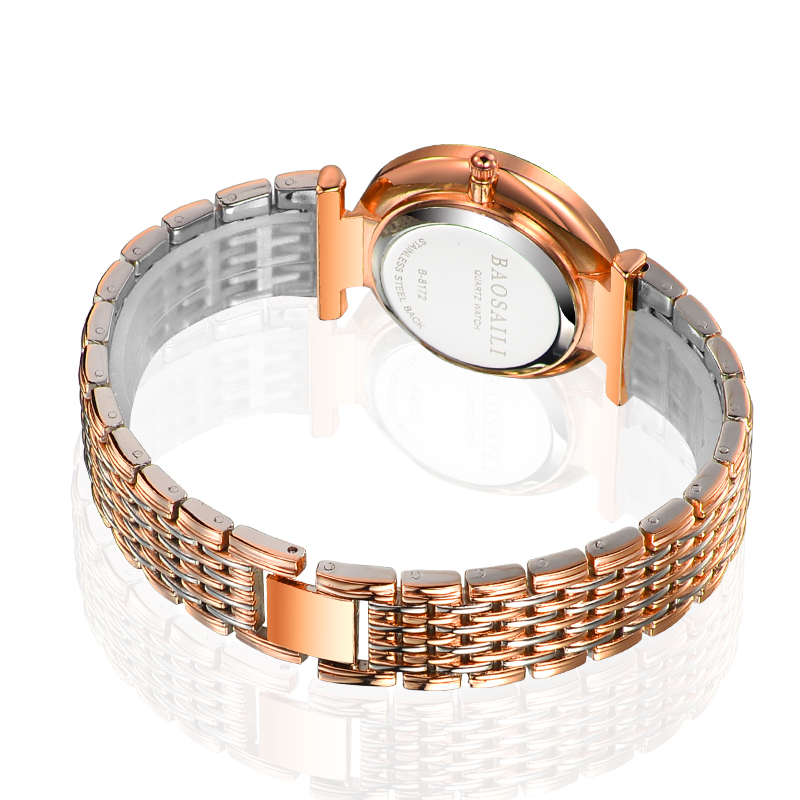 Montre pour femme, cadran pers - Women Fashion Logo avis et prix