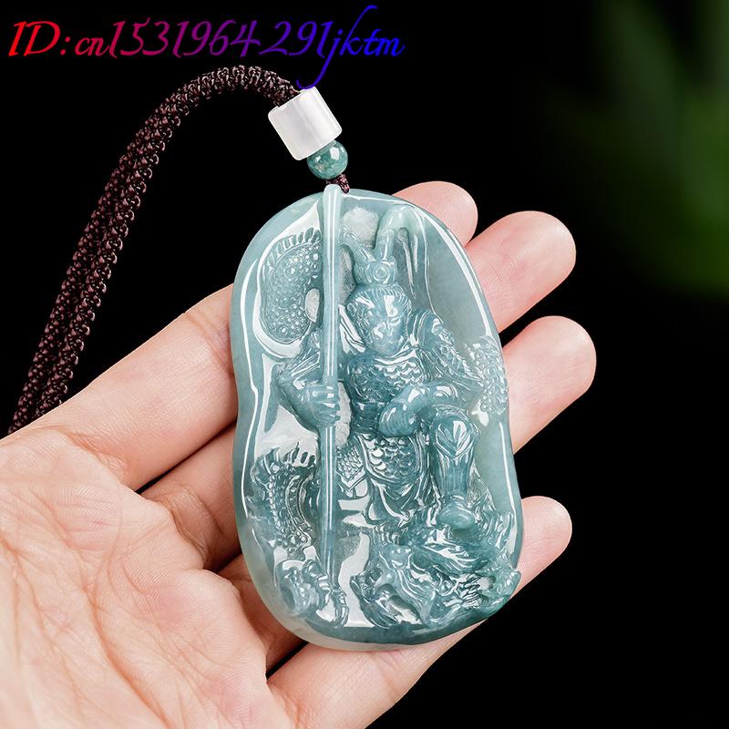 Collier pendentif Roi Singe en - Women'S Fashion Gifts avis et prix