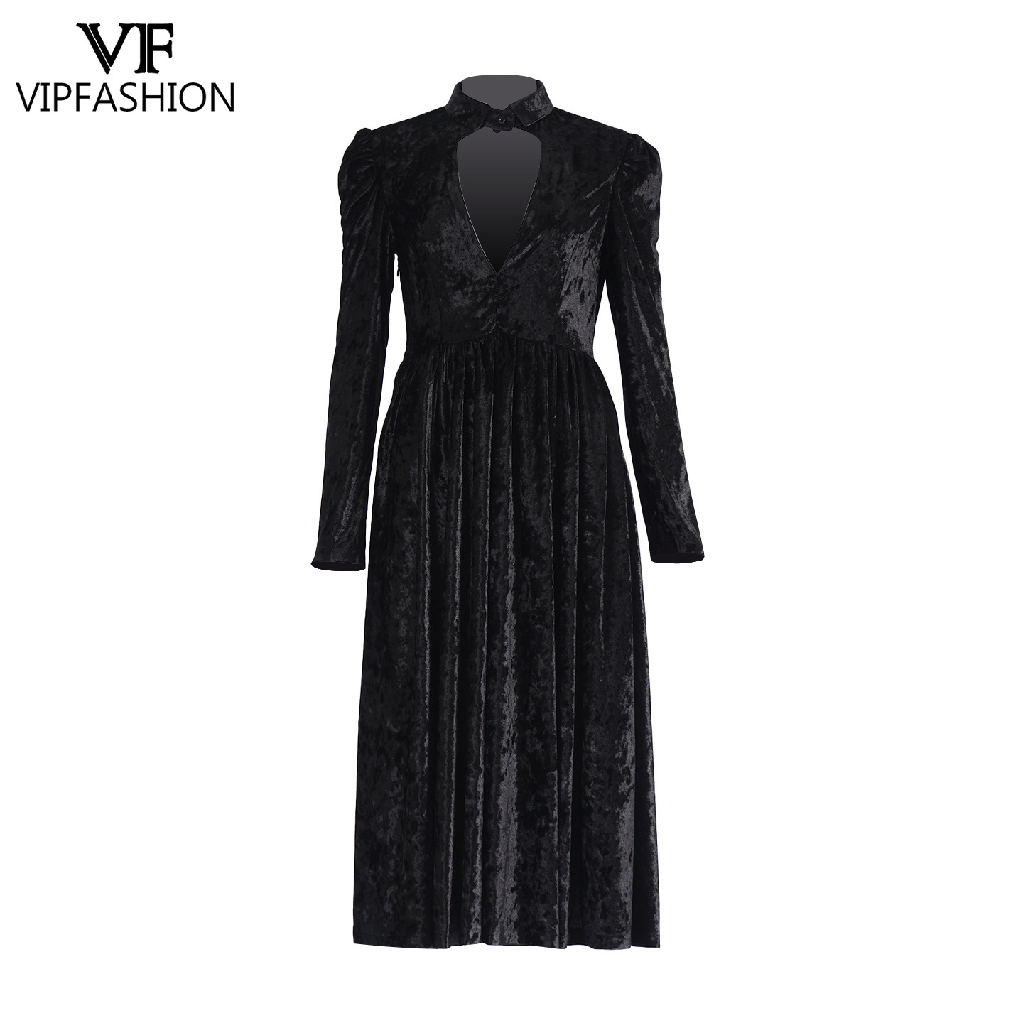 Mari de la FASHION VIP. Costum - Xl Women'S Fashion avis et prix