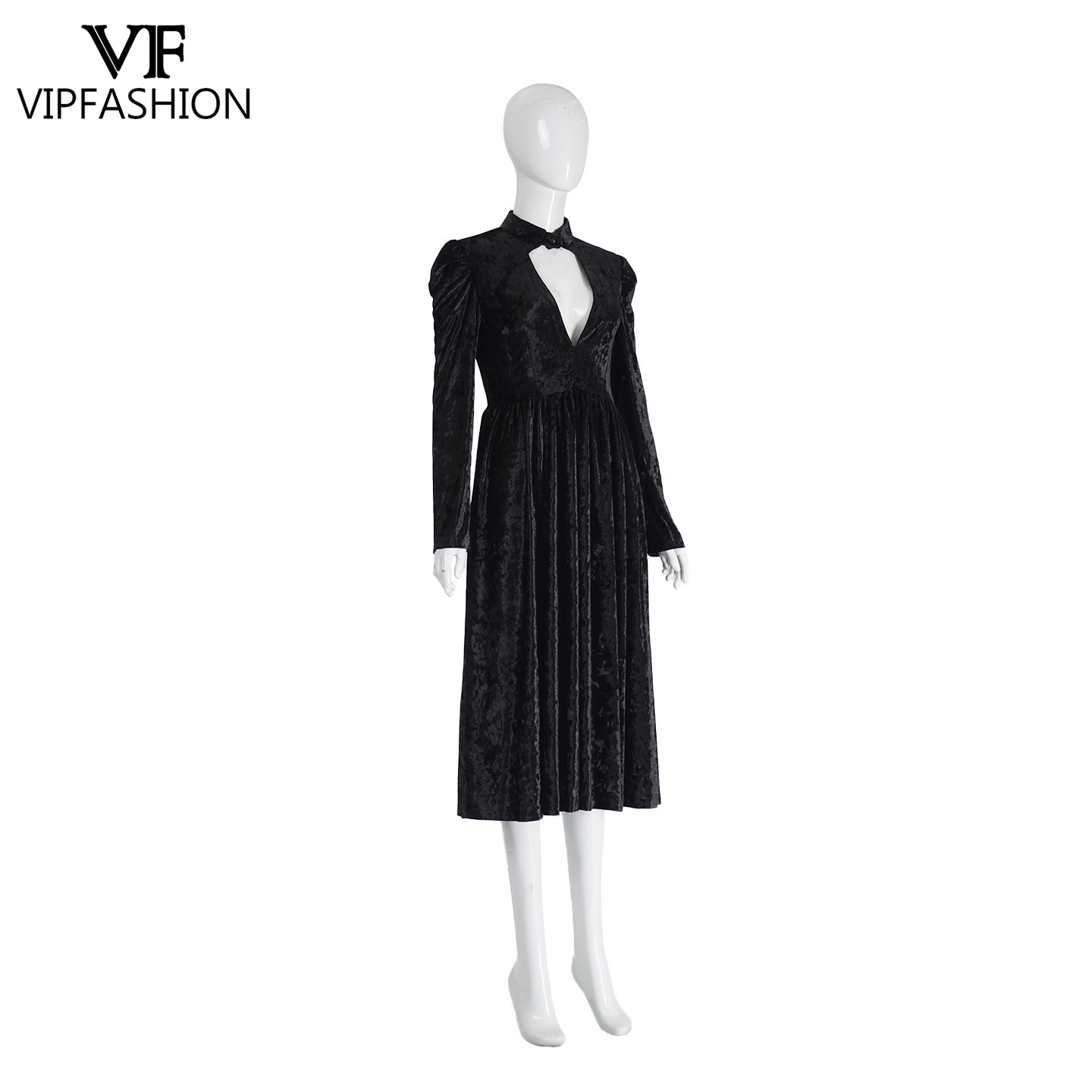 Mari de la FASHION VIP. Costum - Xl Women'S Fashion avis et prix