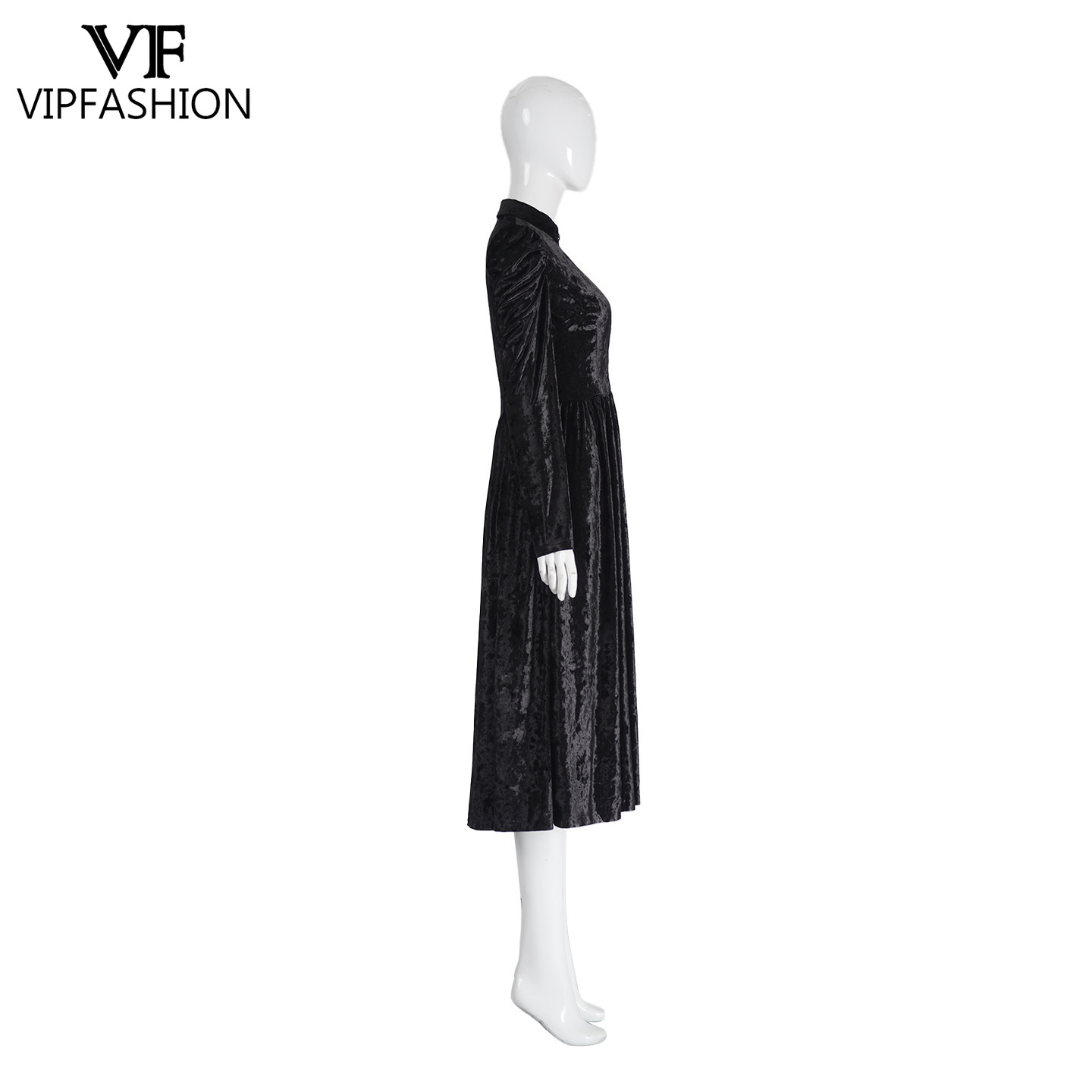 Mari de la FASHION VIP. Costum - Xl Women'S Fashion avis et prix