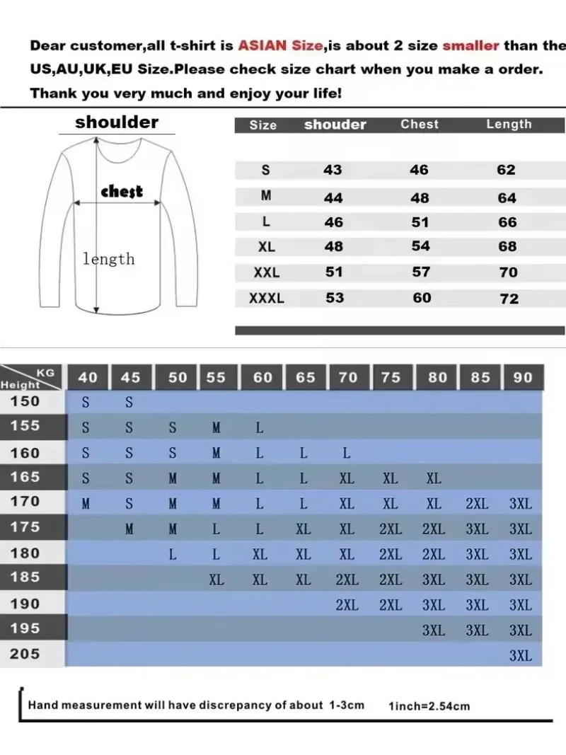 T-shirt à manches longues ragl - Women'S Fashion Q avis et prix